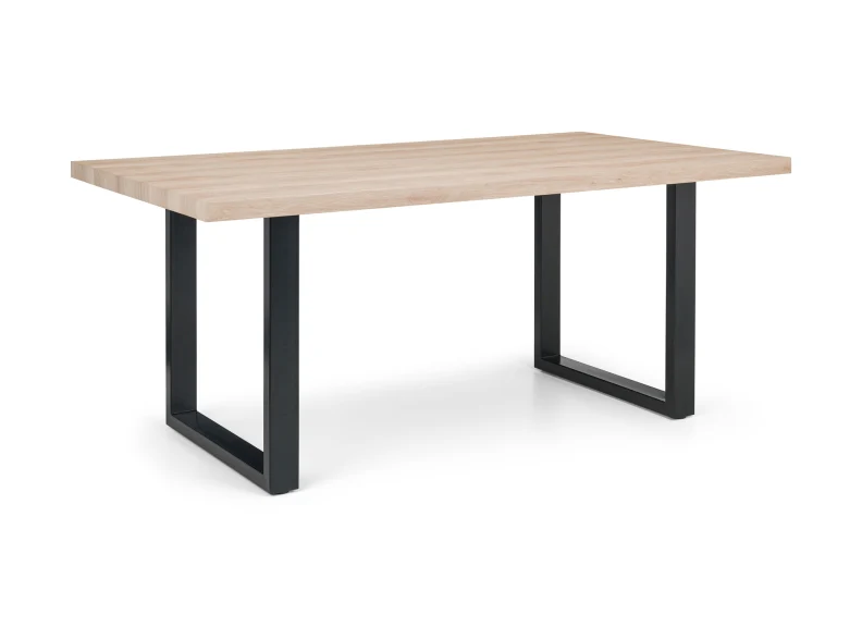 Berwick Dining Tables - Image 5
