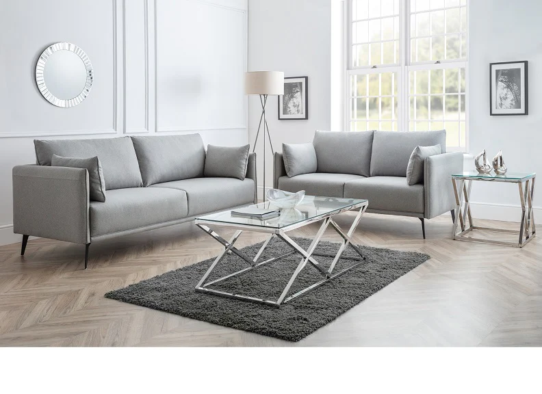 Biarritz Console Table - Image 2