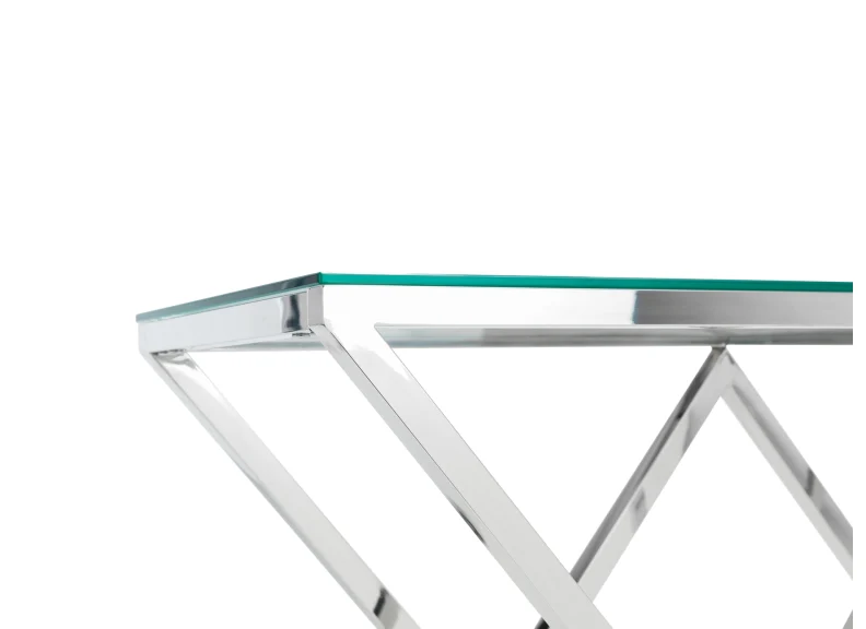 Biarritz Console Table - Image 3