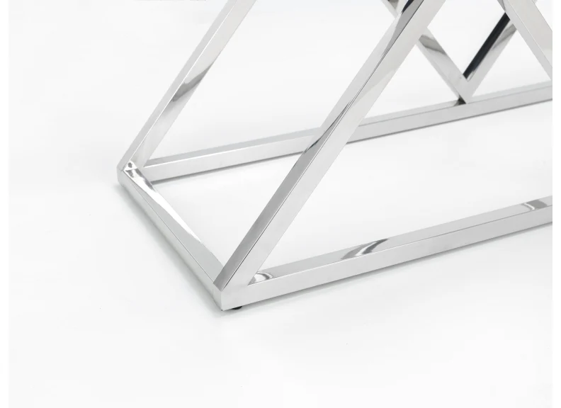 Biarritz Console Table - Image 4