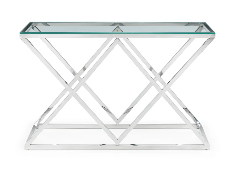 Biarritz Console Table - Image 5
