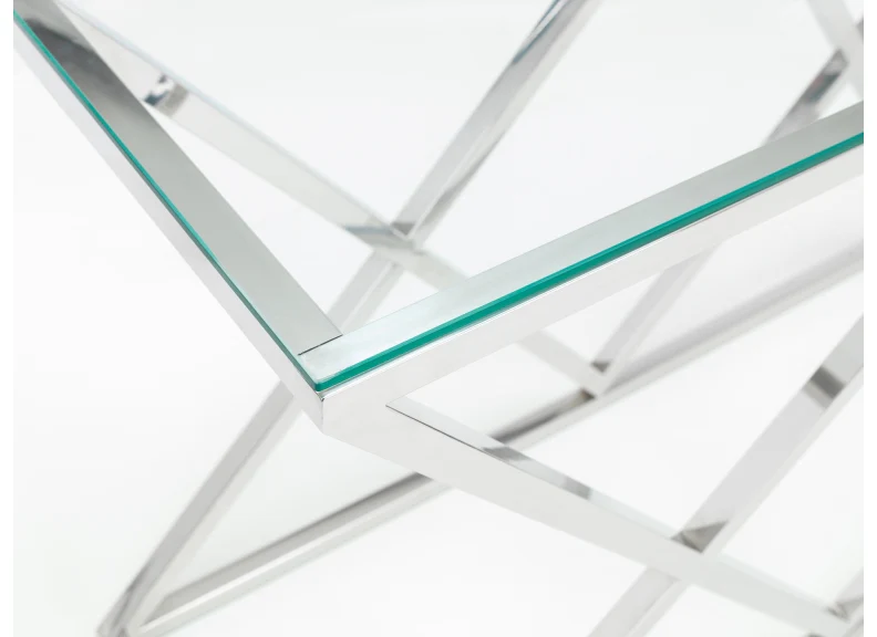 Biarritz Console Table - Image 6