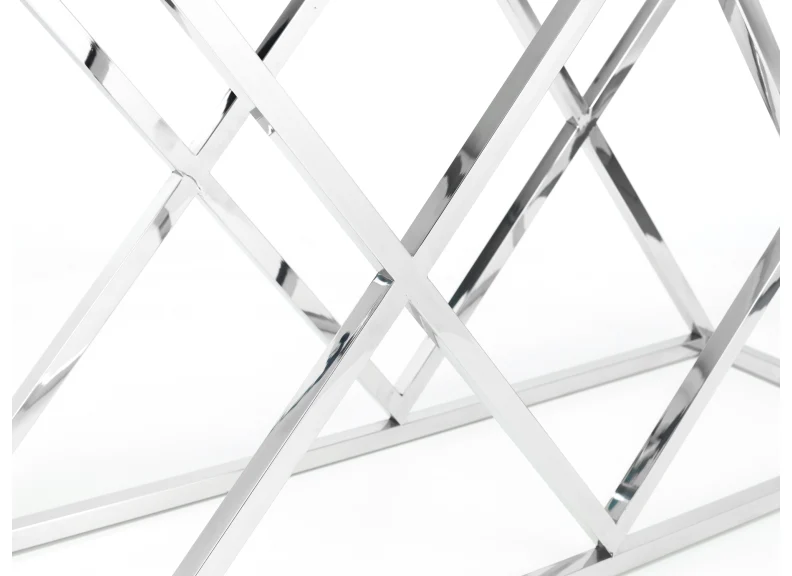 Biarritz Console Table - Image 7