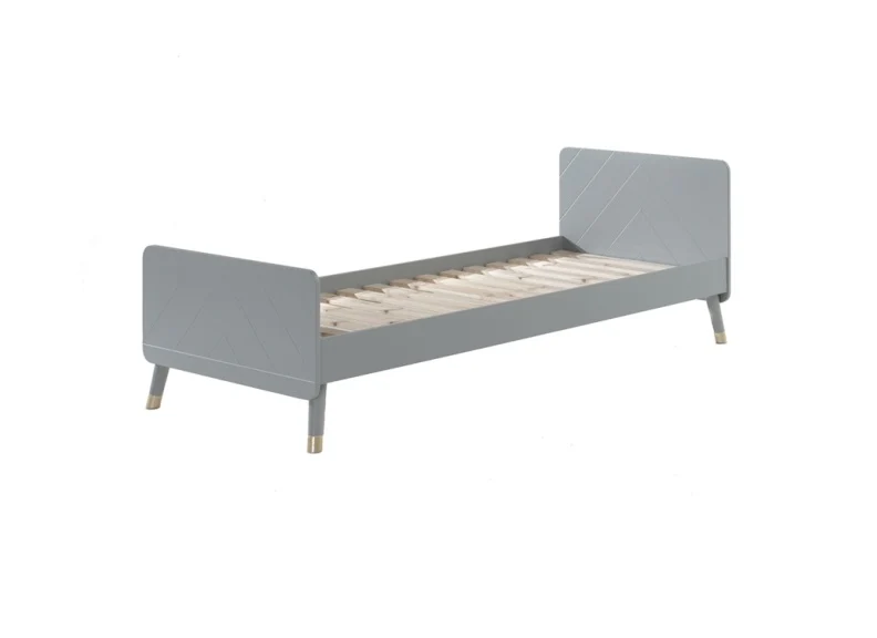 Billy Single Beds W/Optional Bedside - Image 14