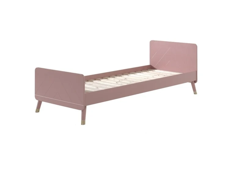 Billy Single Beds W/Optional Bedside - Image 16
