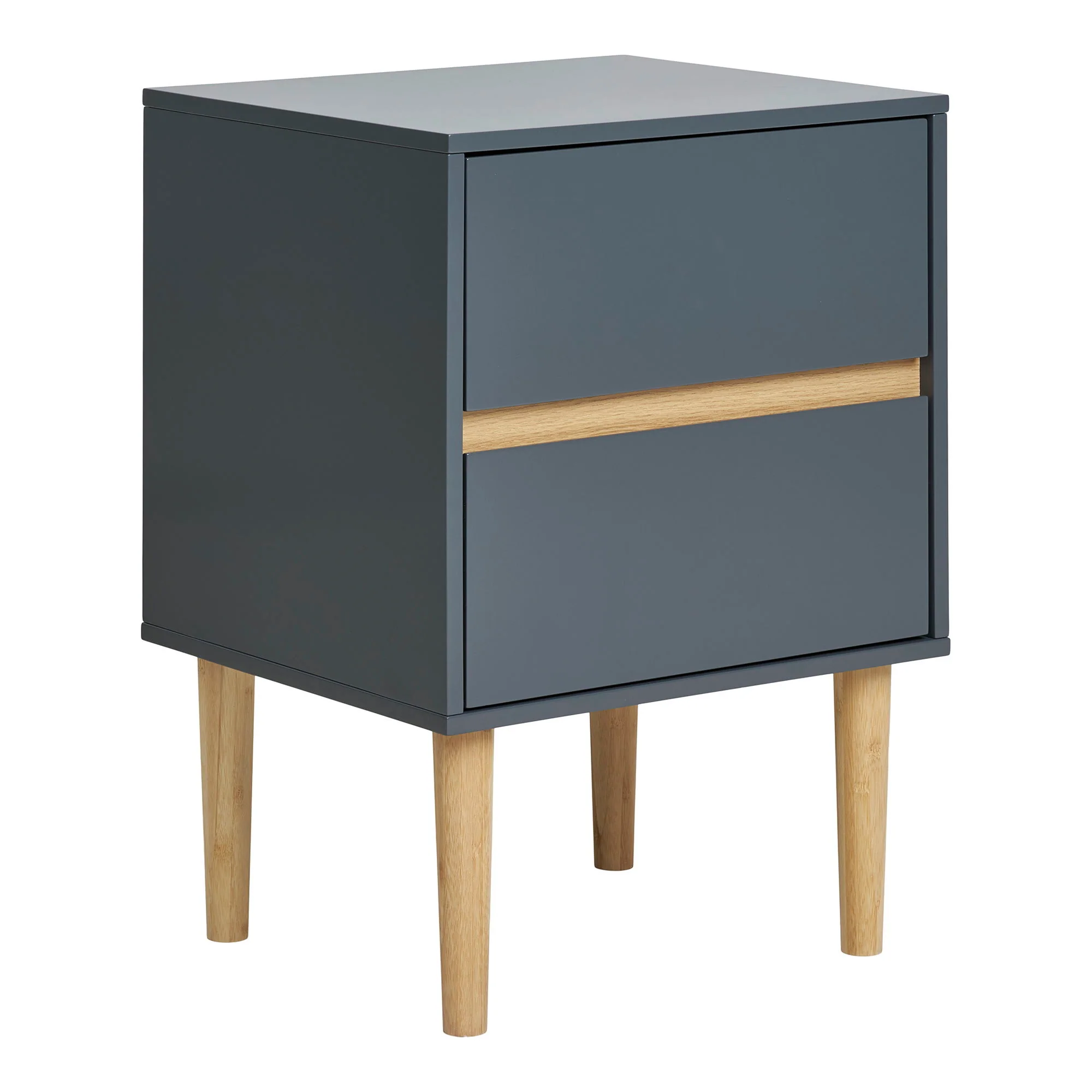 Bisley Side Table - Image 2