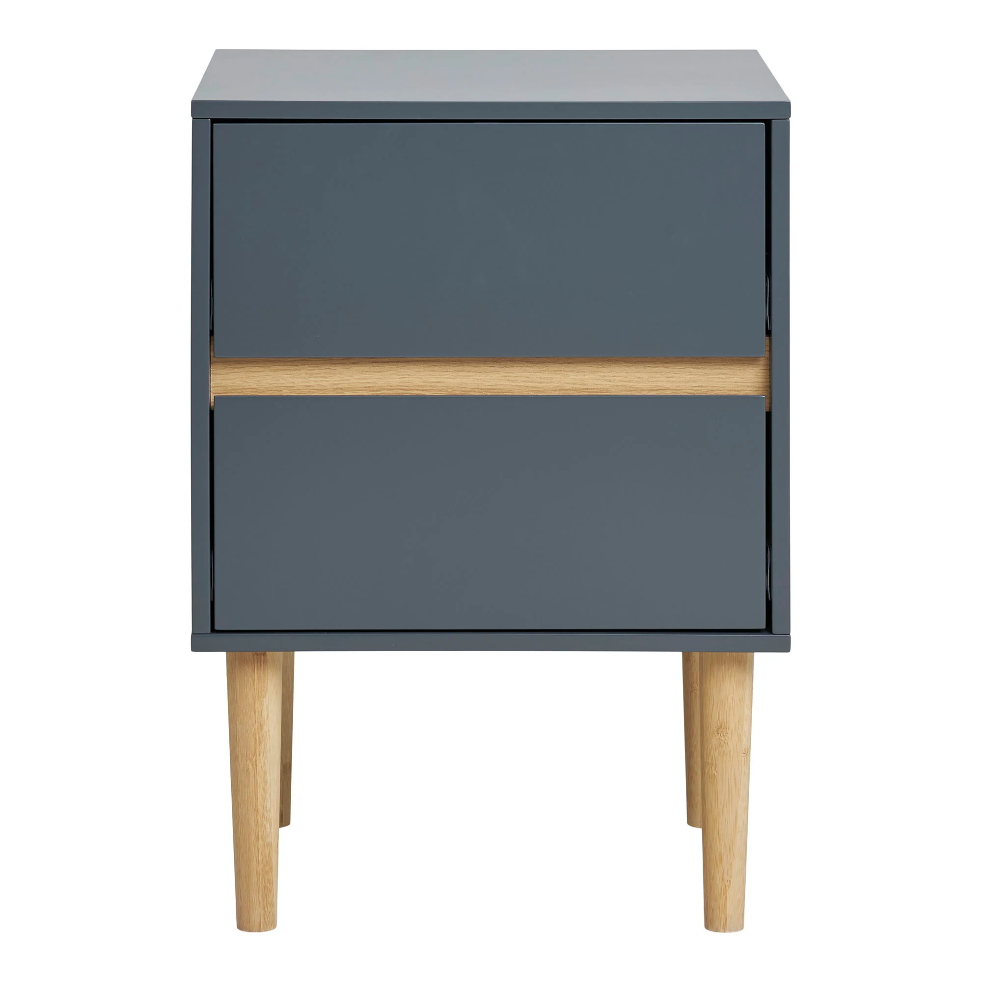 Bisley Side Table - Image 3