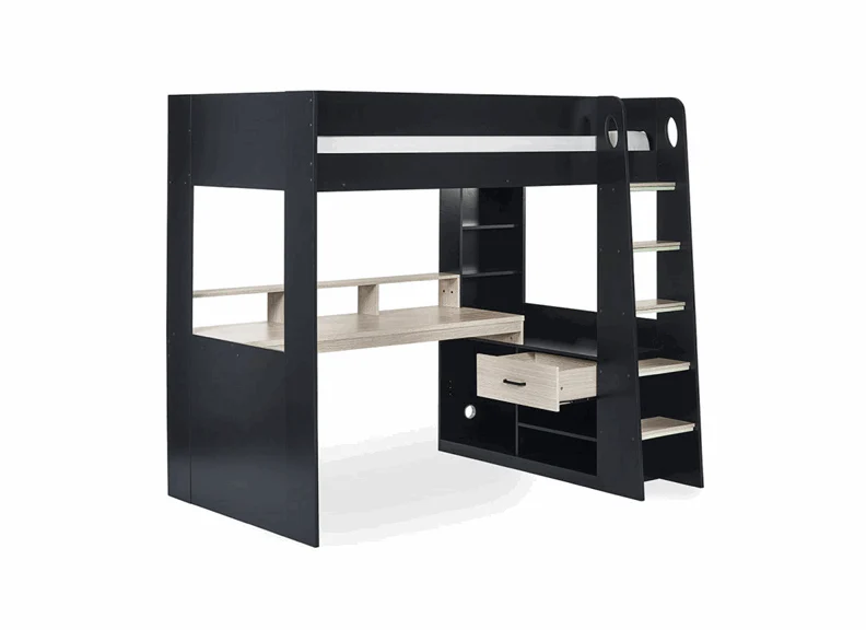 Blaze Gaming Sleepers - Image 12