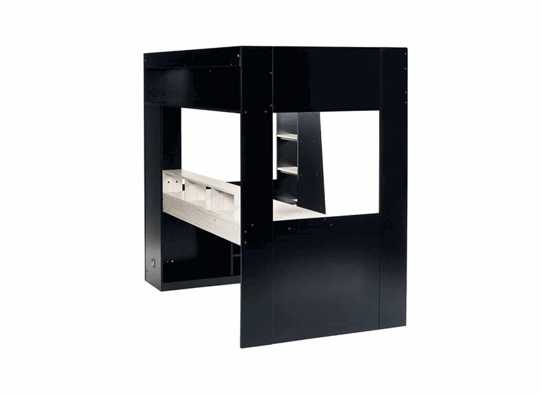 Blaze Gaming Sleepers - Image 6