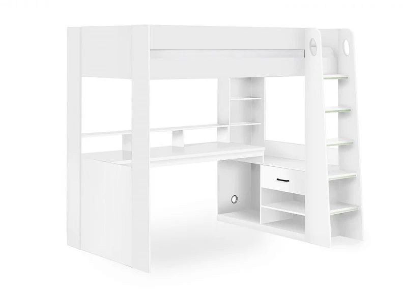 Blaze Gaming Sleepers - Image 7