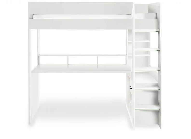 Blaze Gaming Sleepers - Image 8