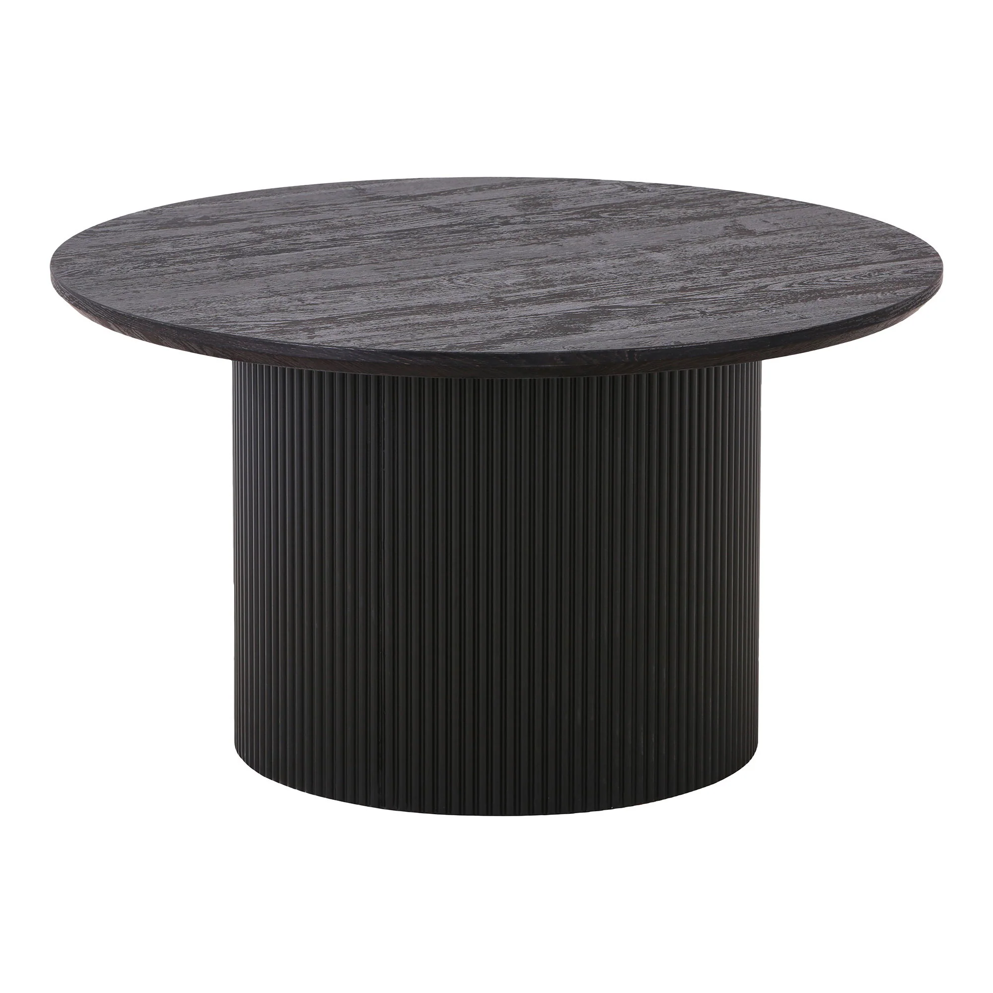 Boavista Coffee Table Option 1 - Image 3