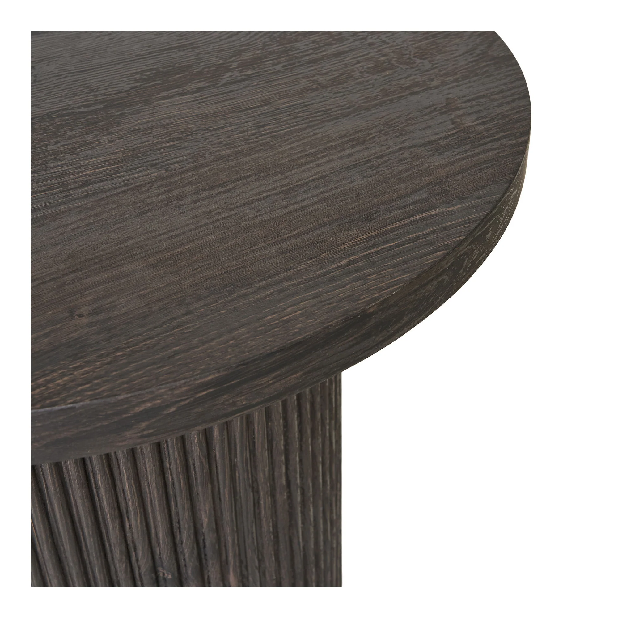 Boavista Side Table Option 1 - Image 2