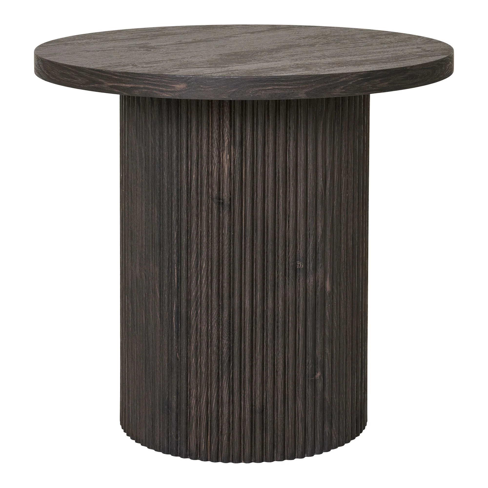 Boavista Side Table Option 1 - Image 3
