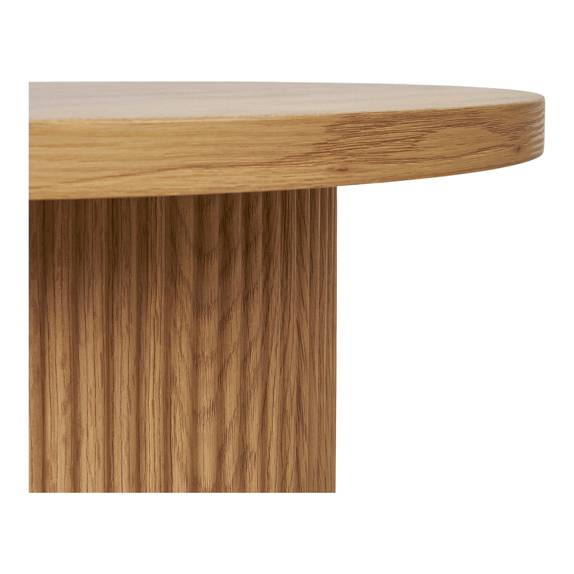 Boavista Side Table Option 2 - Image 2