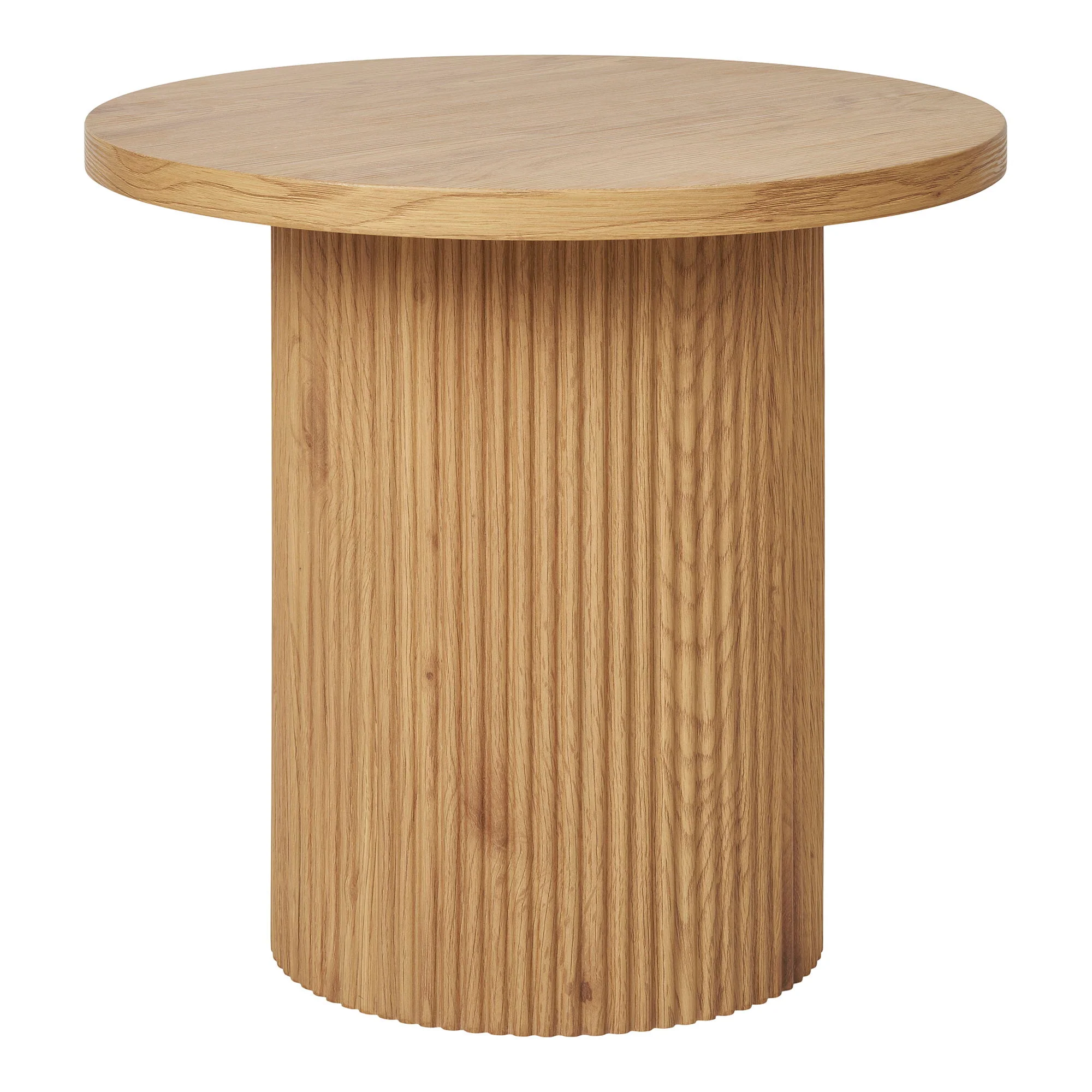 Boavista Side Table Option 2 - Image 3