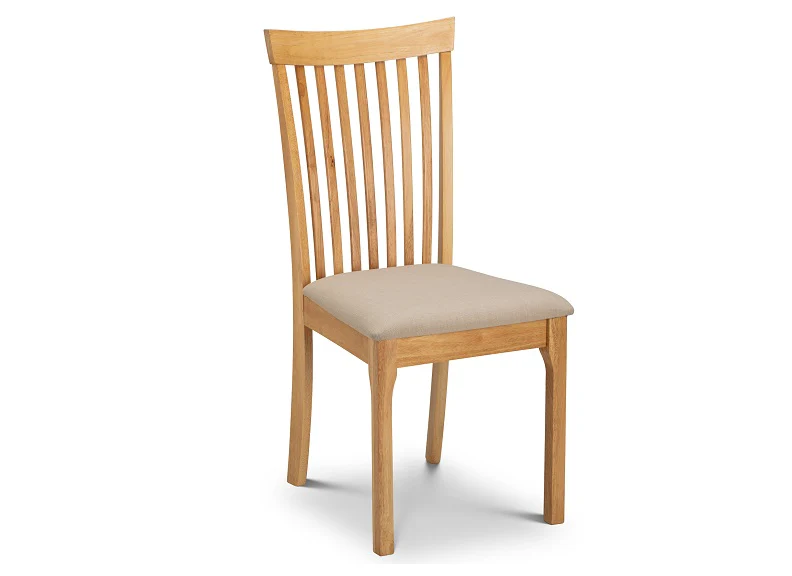 Boden Table & Ibsen Chair Dining Sets - Image 6