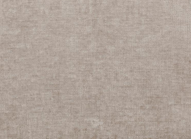Bodhi Corner Sofas - Image 6