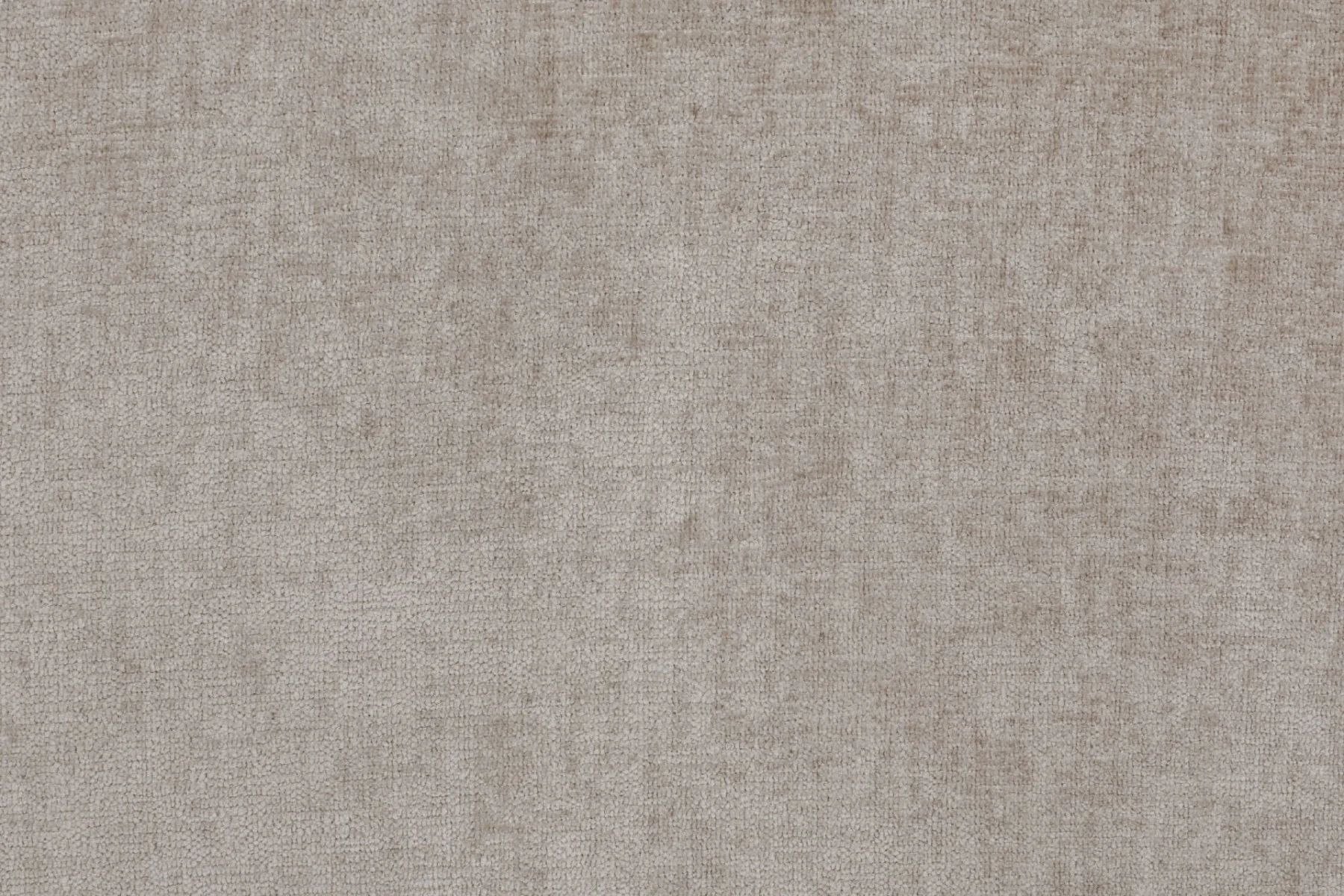 Bodhi Modular Arm RHF – Customizable Sofa in Mink or Olive - Image 3