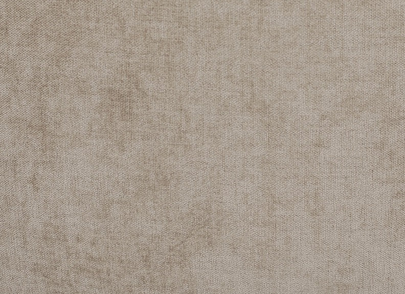 Bodhi Swivel Chairs – Swivel Occasional Chair in Natural or Umber - Image 11