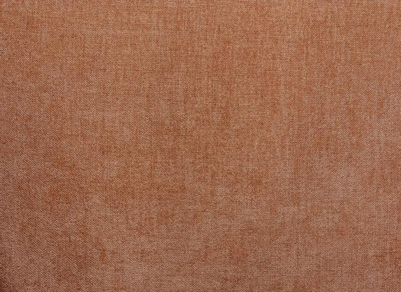 Bodhi Swivel Chairs – Swivel Occasional Chair in Natural or Umber - Image 12