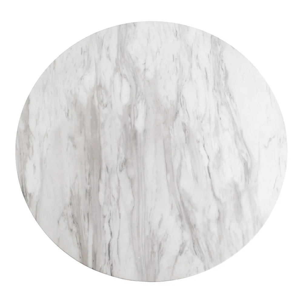 Bolzano Bar Table Option 1 - Image 2