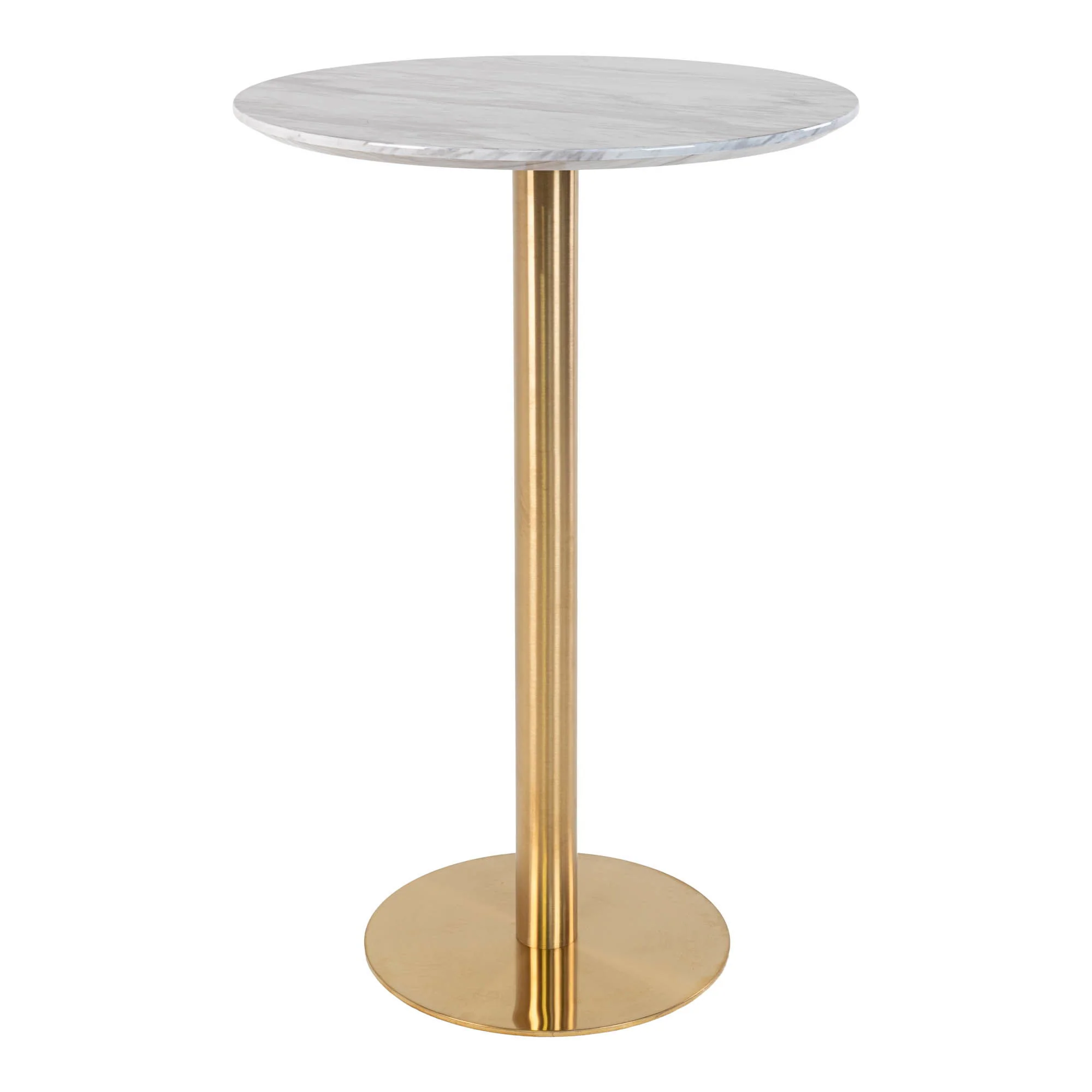 Bolzano Bar Table Option 1 - Image 3