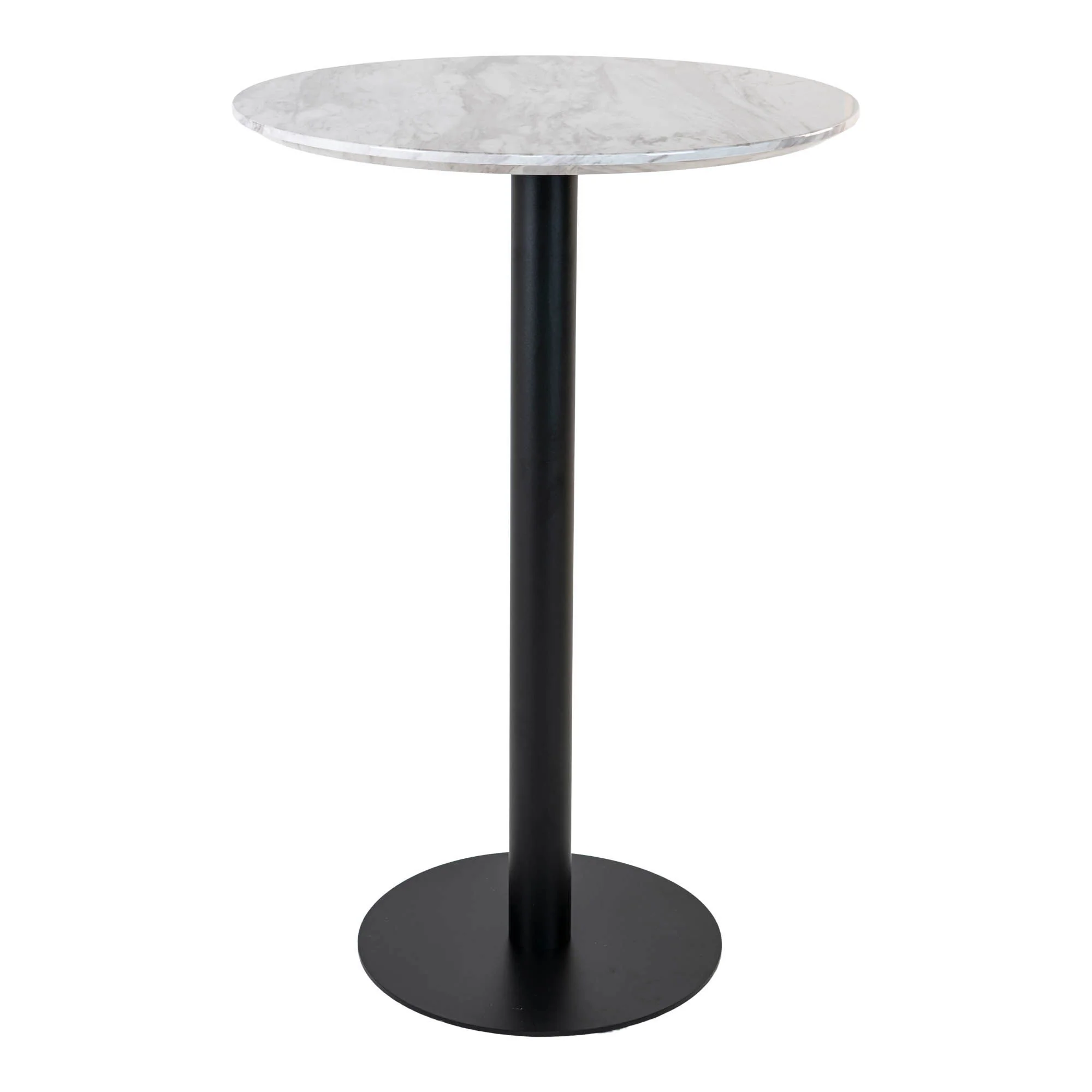 Bolzano Bar Table Option 2 - Image 3