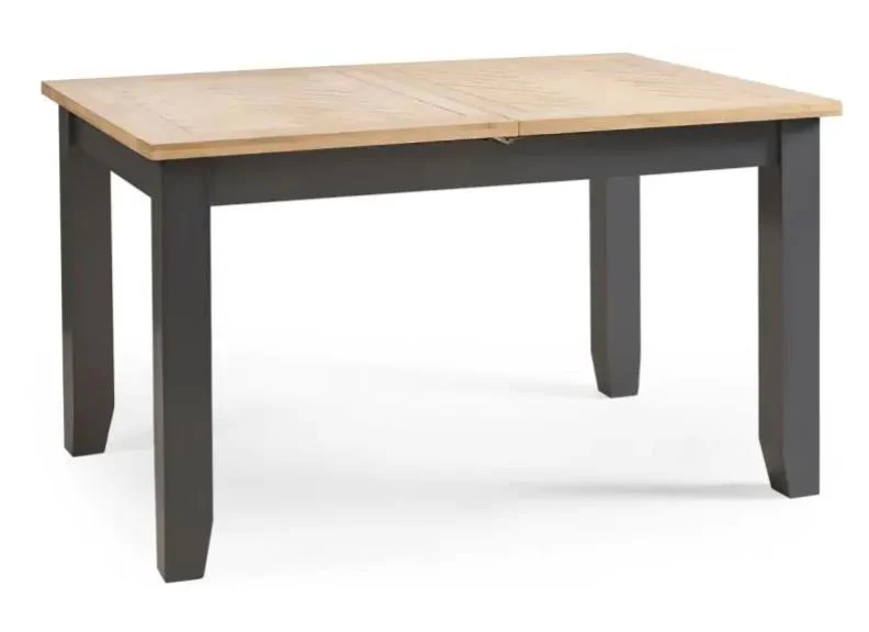 Bordeaux Extending Dining Sets - Image 5