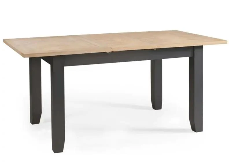 Bordeaux Extending Dining Sets - Image 6