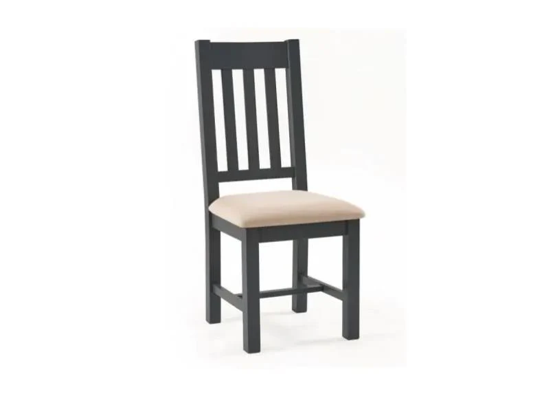 Bordeaux Extending Dining Sets - Image 8