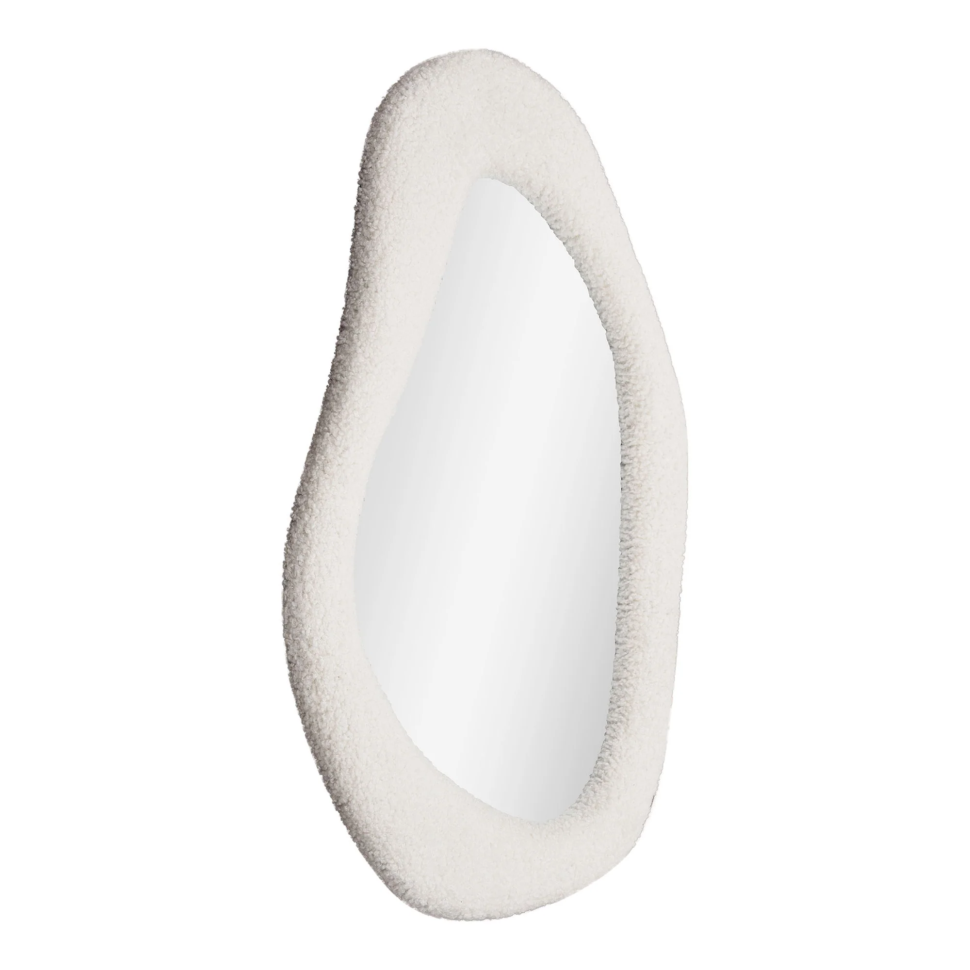 Bosa Mirror - Image 2