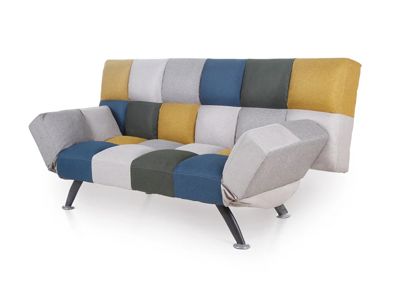 Boston Sofa Beds - Image 3