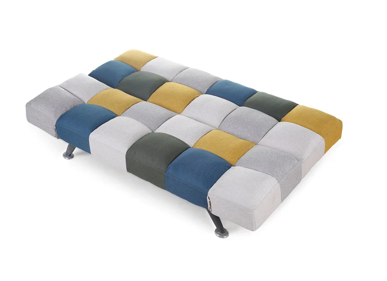 Boston Sofa Beds - Image 4
