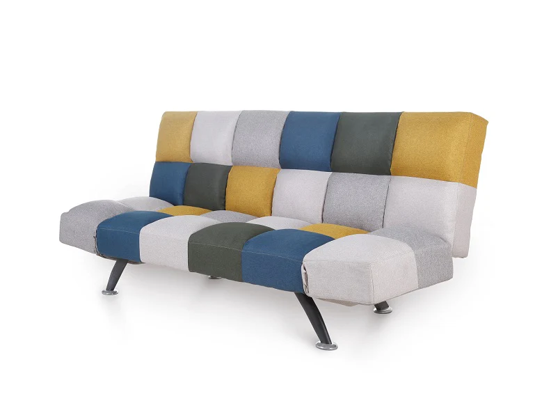Boston Sofa Beds - Image 6
