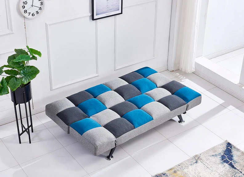 Boston Sofa Beds - Image 7