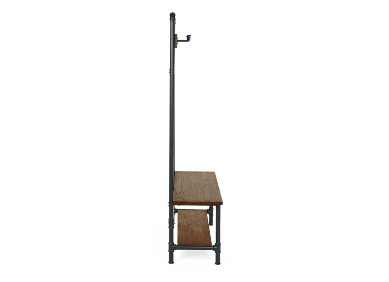 Boston Hallway Stand - Image 4