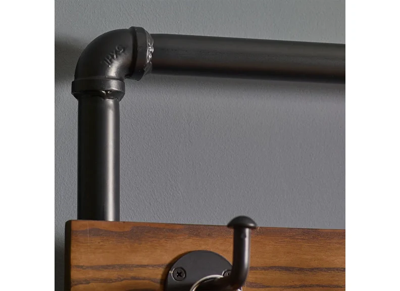 Boston Hallway Stand - Image 5