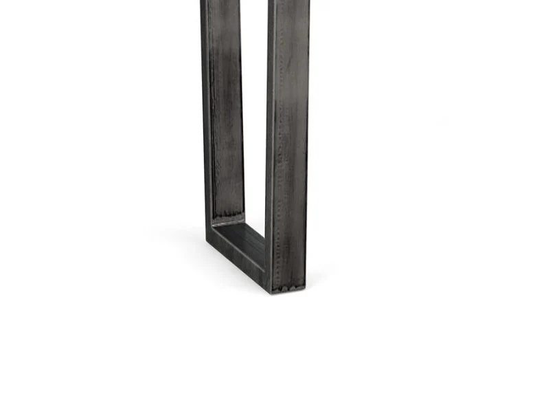 Brooklyn End Table (GLH) - Image 3