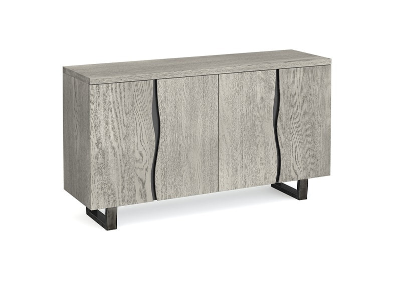 Brooklyn Large Sideboard (GLH) - Image 3