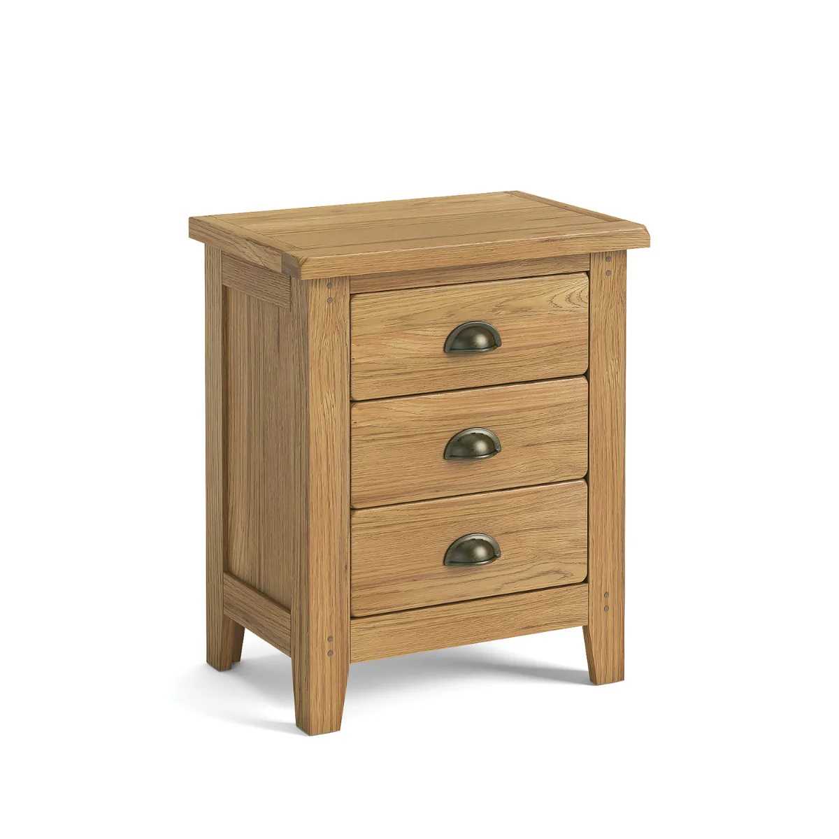 Burford BEDSIDE (PRE-ORDER FOR JULY) - Image 2
