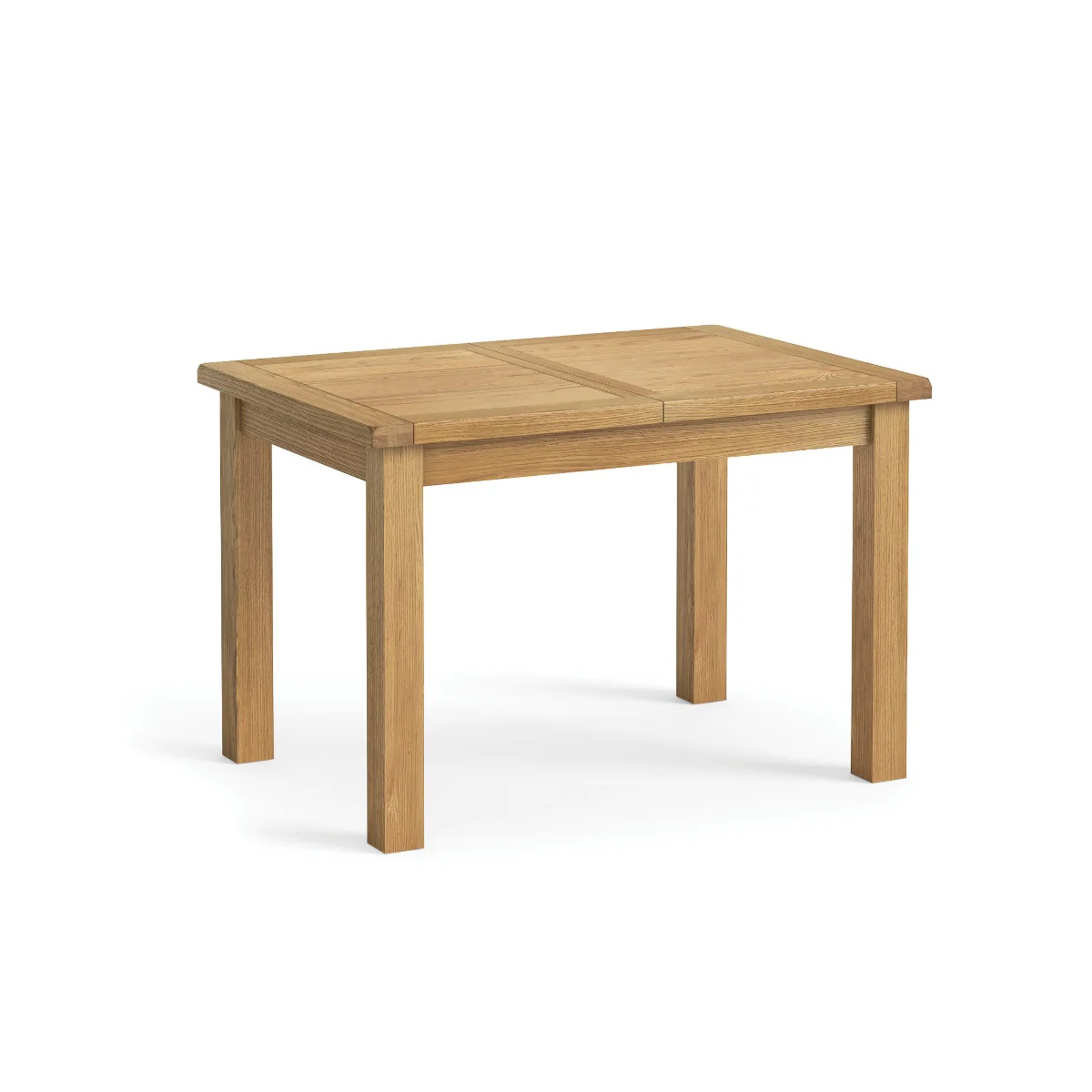 Burford COMPACT BUTTERFLY EXT. TABLE - Image 2