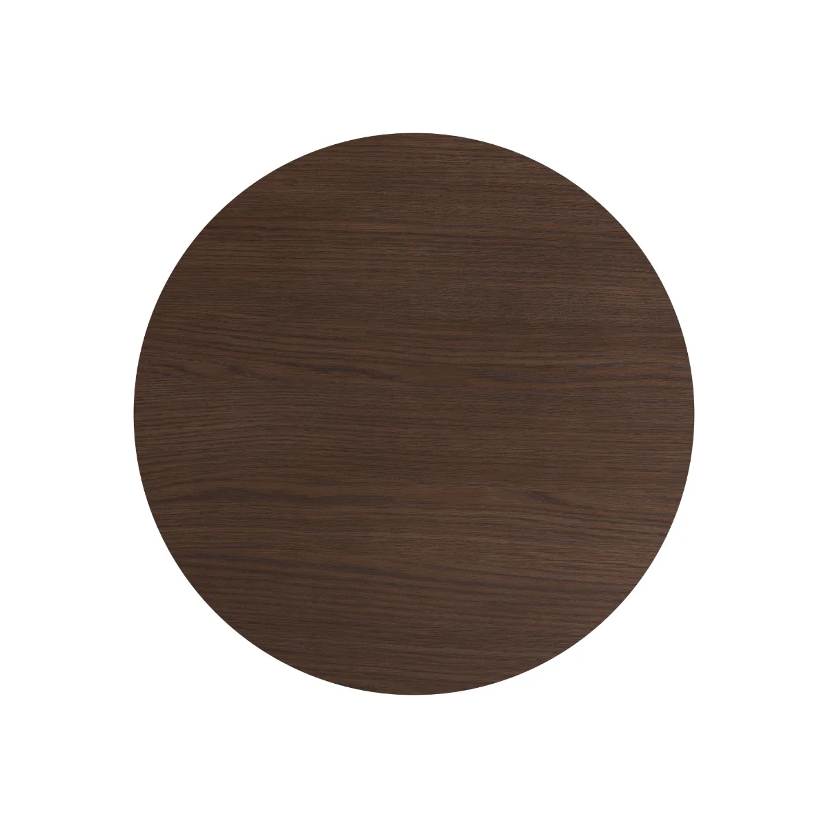 California BOBBIN SIDE TABLE - Image 3