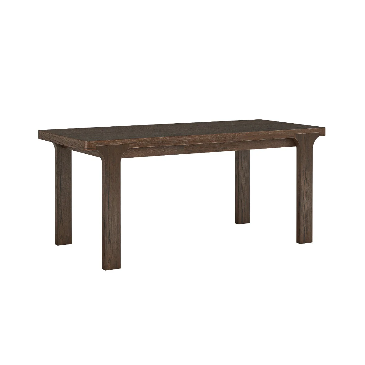California COMPACT EXT. DINING TABLE - Image 2