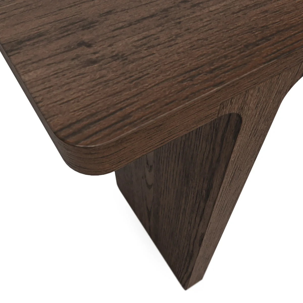 California CONSOLE TABLE - Image 3