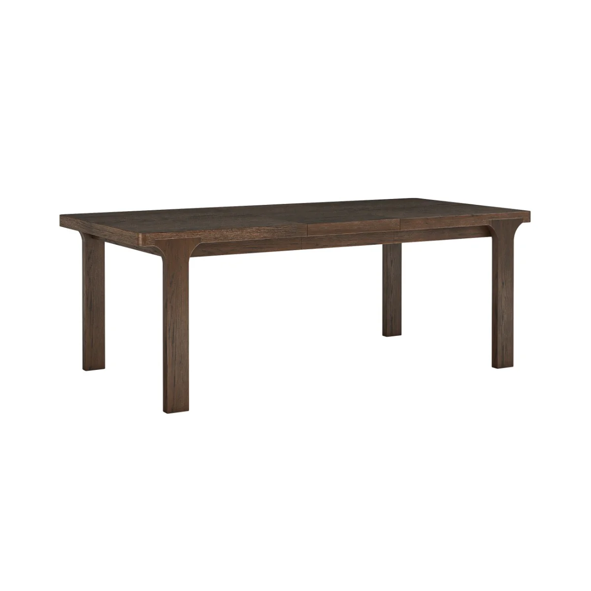 California LARGE EXT. DINING TABLE - Image 2