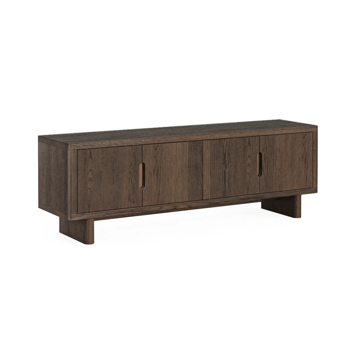 California MEDIA UNIT - Image 2