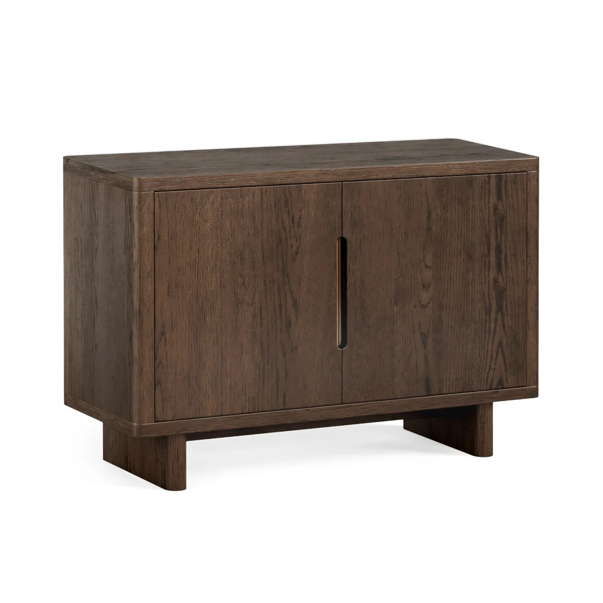 California SMALL SIDEBOARD - Image 2