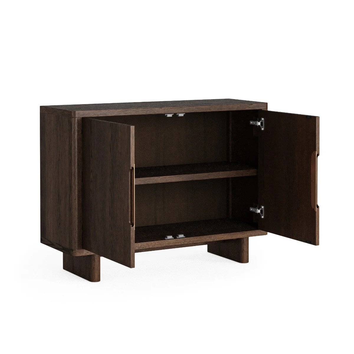 California SMALL SIDEBOARD - Image 3