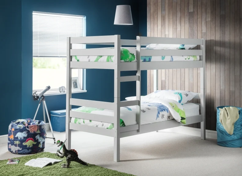 Camden Bunk Beds - Image 3